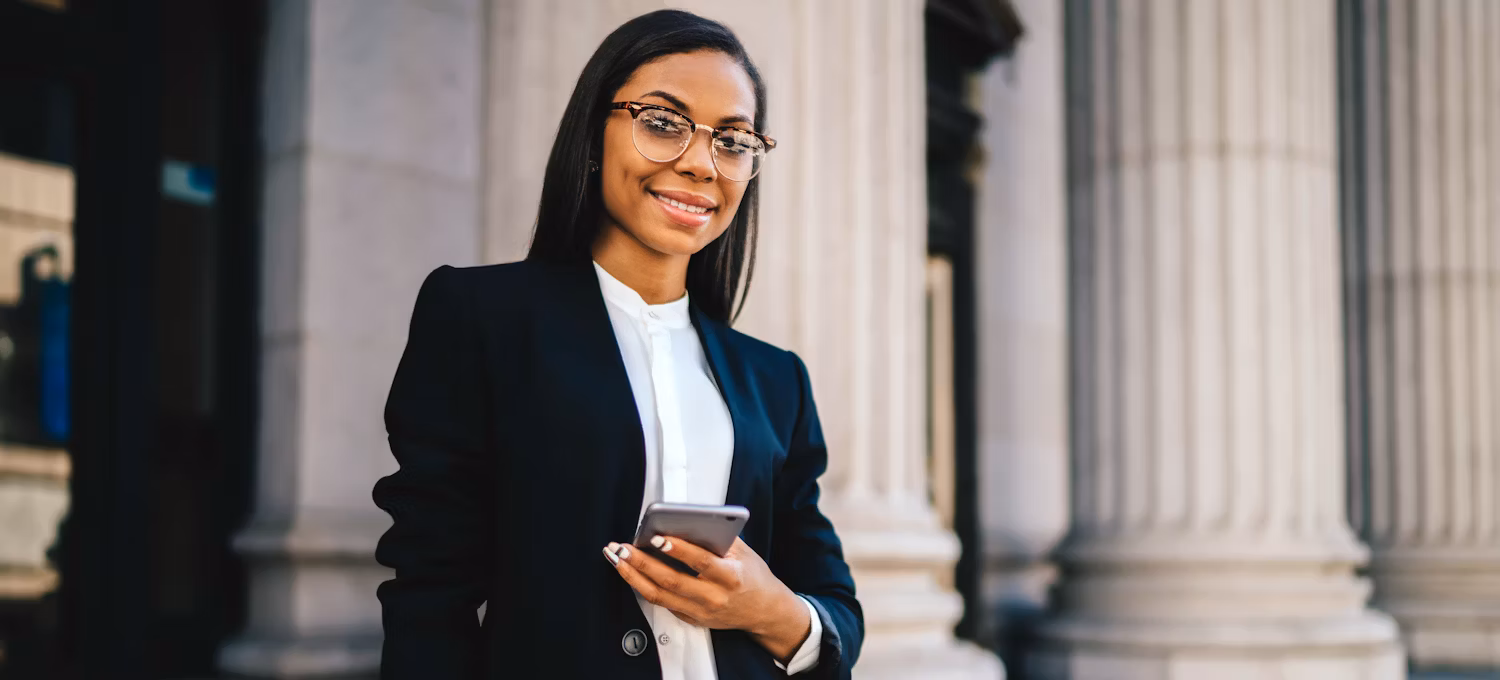 Elevate Your Enterprise: Lubeesse's Path to Operational Excellence