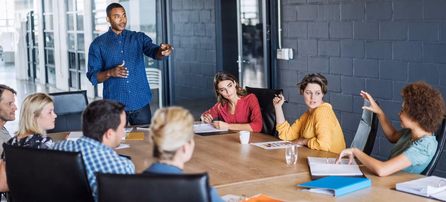 Crafting Your Future: Strategic Planning & Vision by Lubeesse